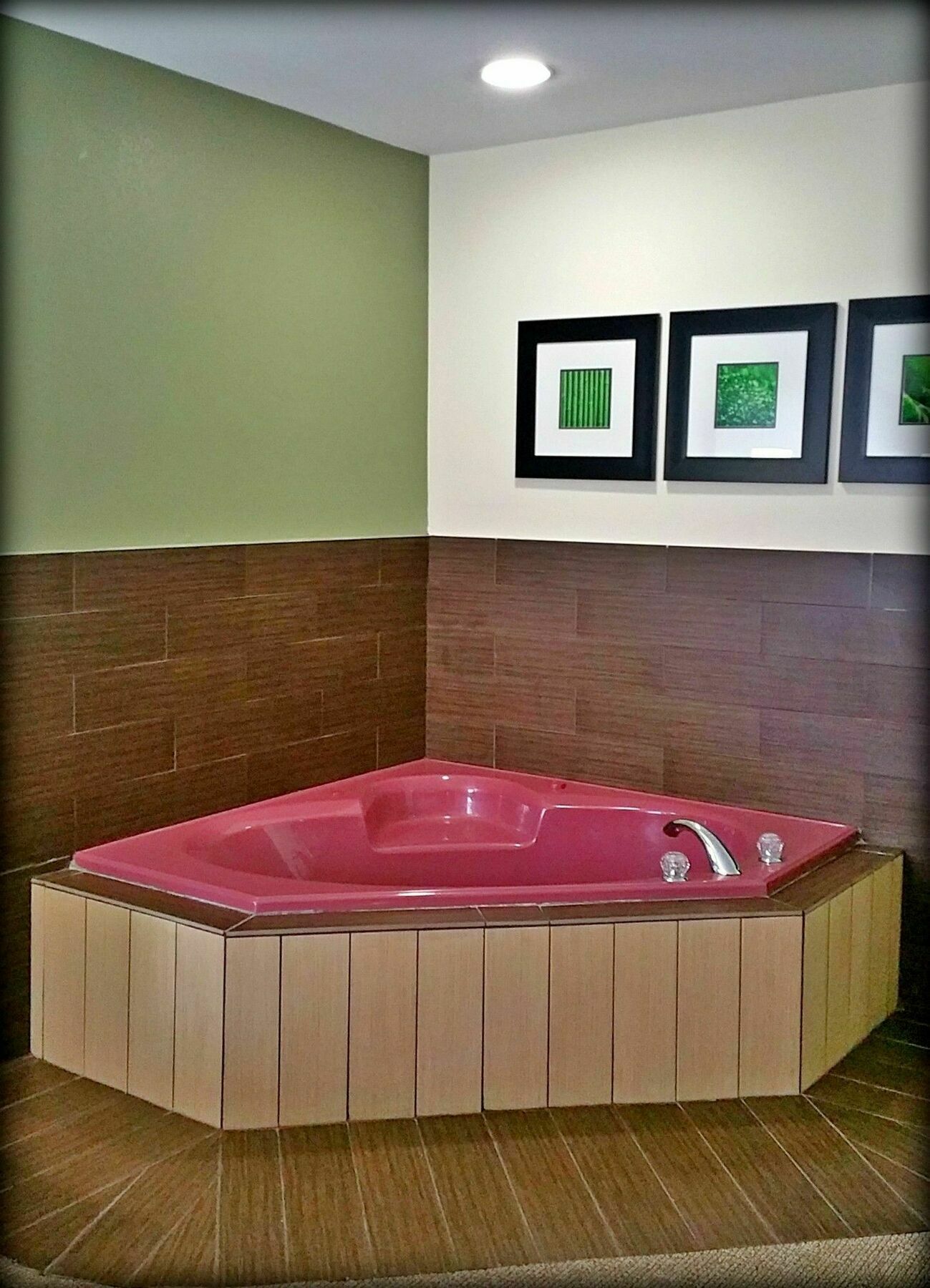 Oyo Hotel Rome West Ga Dış mekan fotoğraf